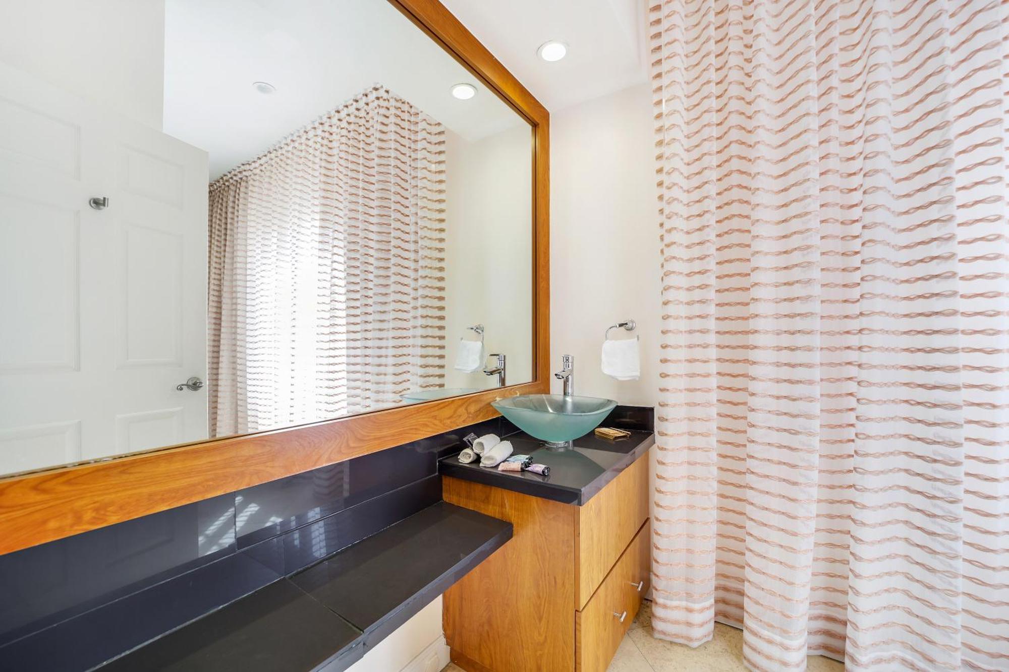 Casa Victoria Orchid Hotel Miami Beach Exterior photo